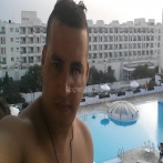 Yacine tigre sur yala.fm